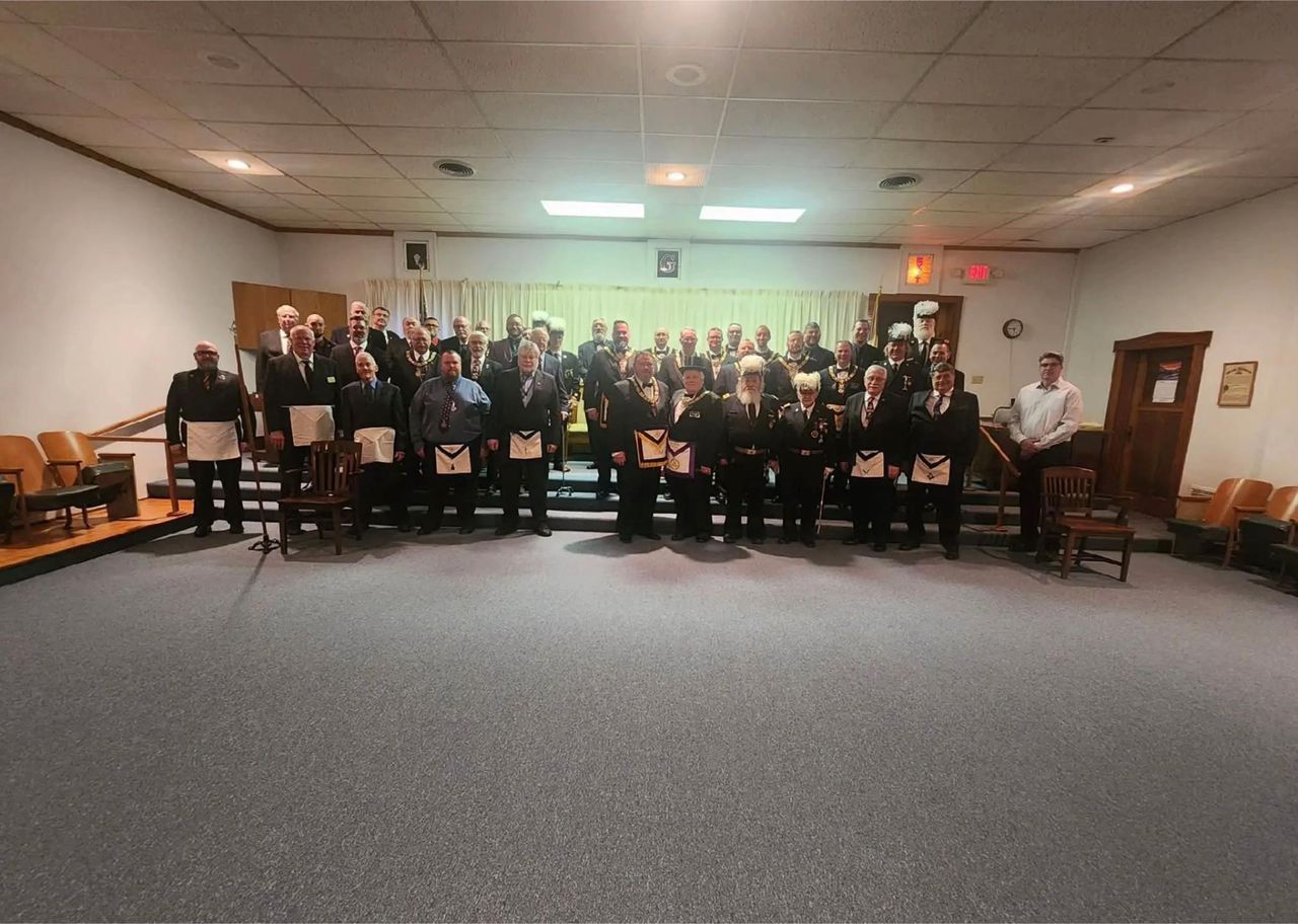 Retour en image 1245